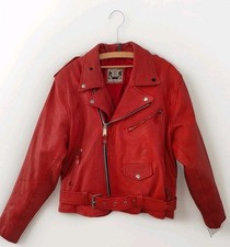 Vintage 100 real for sale  BOLTON