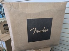 fender blues junior amp for sale  Manchester