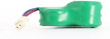 Bticino l4380 batteria usato  Roma