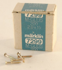 Marklin ref 7299 d'occasion Marklin ref 7299 d'occasion  Épinac