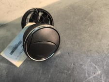 Aerateur tableau bord d'occasion Aerateur tableau bord d'occasion  L'Horme