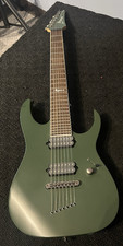 ibanez electric guitar for sale  Morgantown