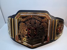 Wrestling wwe united gebraucht kaufen  Lübeck