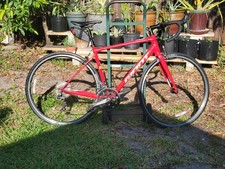 Giant contend road for sale  Opa Locka