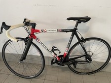Bici corsa usato  San Pietro in Casale