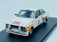 Trofeu 2501 ford d'occasion  Villeneuve-de-Berg