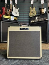 Roland blues cube usato  Spedire a Italy