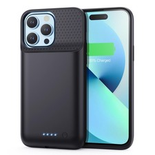 Cover batteria per usato Cover batteria per usato  Italia