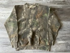 Vtg outfitters ridge for sale  Lexington