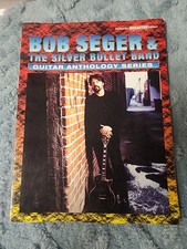 guitar magazines for sale  Las Vegas