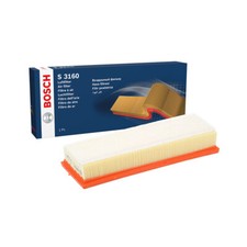 Bosch s3160 filtre d'occasion  Rochecorbon
