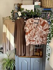 Ladies clothing bundle for sale  PONTEFRACT