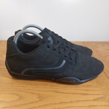 Lonsdale mens camden for sale  CHELTENHAM