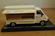 Voiture collection renault d'occasion  Tremblay-en-France