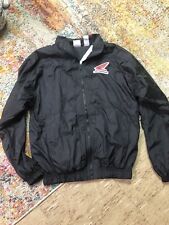 Franklin sport jacket for sale  Alexandria