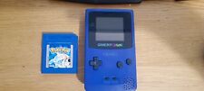 Nintendo game boy for sale  BRISTOL