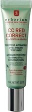 Erborian red correct d'occasion  Anduze