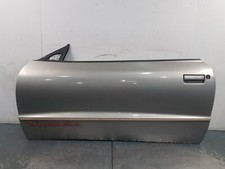 2000 pontiac trans for sale  Phoenix