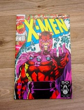 1991 men mutant for sale  RUGBY