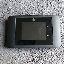 Netgear aircard 781s for sale  Schenectady