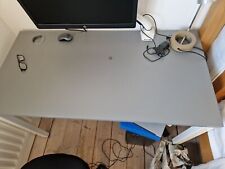 Mobili office desk for sale  LONDON