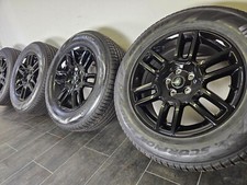 Riginal land rover gebraucht kaufen  Langenselbold