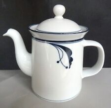 Dansk flora bayberry for sale  Ludlow