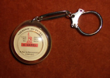 Porte clés crémerie d'occasion  Bar-le-Duc