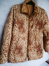 Doudoune gerard darel d'occasion  Nevers