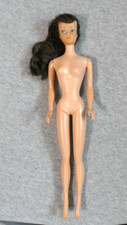 Vintage barbie doll for sale  Columbus