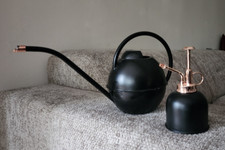 Watering plant mister for sale  LINCOLN