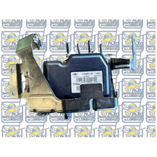 Abs mini cooper usato  Milano