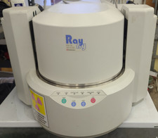 x ray spectrometer for sale  Lincoln