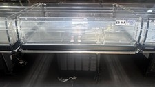 2017 hillphoenix mida for sale  USA