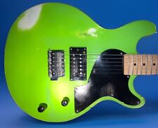 Les paul junior for sale  Jacksonville