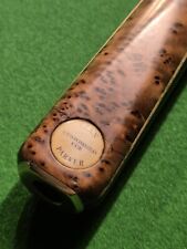 Sean parker snooker for sale  DONCASTER