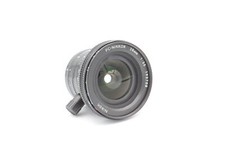 Nikon 28mm f/3.5 PC-NIKKOR lente de controle de perspectiva foco manual sem IA para SLR comprar usado  Enviando para Brazil