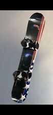 Palmer snowboard rad gebraucht kaufen  Waghäusel