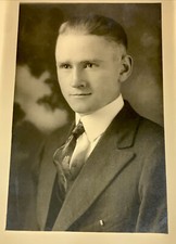 Rochester vtg 1920 for sale  Sioux Falls