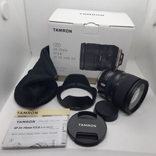Tamron 70mm f2.8di for sale  Diamond Bar