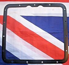 Mgb mgb 1.8 for sale  LEIGHTON BUZZARD