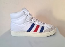 Adidas baskets americana d'occasion  Mennecy