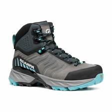 Scarpa women rush for sale  UK