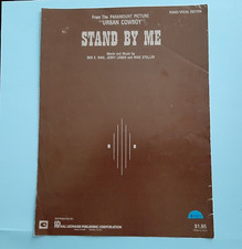 Stand ben king for sale  Ormond Beach
