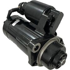 Starter honda outboard for sale  East Saint Louis