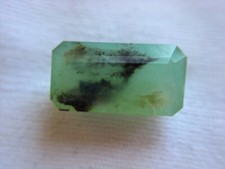 Blue pal peru gebraucht kaufen  Bad Waldsee