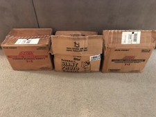 1981 topps giant for sale  Ambler