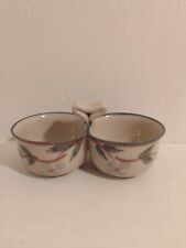 Highland pottery newtonmore for sale Highland pottery newtonmore for sale  GLASGOW