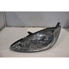 farol ford ka 2008 comprar usado farol ford ka 2008 comprar usado Enviando para Brazil