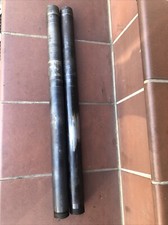 Awo sport telegabel gebraucht kaufen  Treuenbrietzen